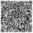 QR code with Celebration United Methodist contacts