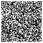 QR code with Storage Concepts-Herc-U-Lift contacts