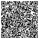 QR code with Symbiotic Design contacts