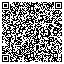 QR code with Midwest Entertainment contacts