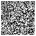 QR code with UPS contacts