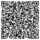QR code with Snap-On Tools Co contacts