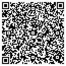 QR code with Erstad Implement Inc contacts
