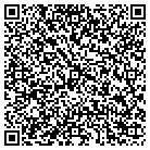 QR code with Dakota Internet Service contacts