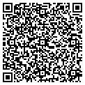 QR code with Amoco contacts