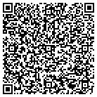 QR code with All Terrain Landscape & Design contacts