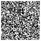 QR code with Immaculate Conception School contacts