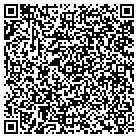 QR code with Winter Brothers Undgrd Inc contacts
