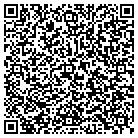 QR code with Rushmore Debt Management contacts