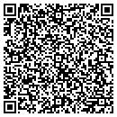 QR code with Immanuel Church contacts