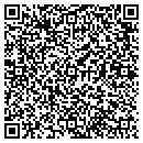 QR code with Paulson Ranch contacts