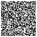 QR code with Hywet Grocery contacts