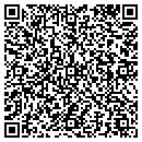 QR code with Muggsy's Sub Galley contacts