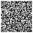 QR code with Mark's Home Service contacts