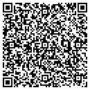 QR code with Carl's Trailer Sales contacts