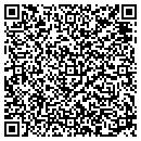 QR code with Parkside Motel contacts