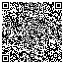 QR code with Stephen D Scholten contacts