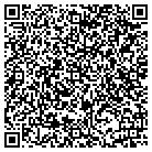 QR code with Alliance Investment Management contacts