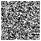 QR code with Sundog Internet Creations contacts