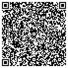 QR code with Rosebud Phs Indian Hospital contacts