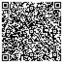 QR code with Island Import contacts