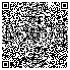 QR code with Larson Sundall Larson Schaub contacts