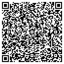 QR code with Pi Beta Phi contacts