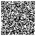 QR code with Bouys contacts