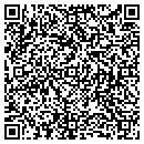 QR code with Doyle's Clean Tech contacts