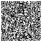 QR code with Thrivent Fincl For Lutherans contacts