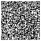 QR code with Aberdeen Physical Therapy contacts
