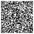 QR code with Walgreens contacts