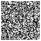 QR code with Sheriffs Department contacts
