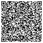 QR code with Royal Flush On Cliff contacts