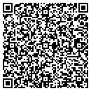 QR code with Paul Wedel contacts