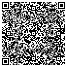 QR code with All Cities Water Treatment contacts