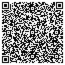 QR code with Shenanigans Pub contacts