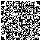 QR code with Wideview Scope Mount contacts