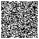 QR code with Troublemakers Band contacts