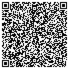 QR code with Co-Op Prtg & Adverstising Inc contacts