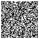 QR code with General Store contacts