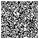 QR code with Fidelity Computers contacts