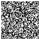 QR code with Frontier Bank contacts