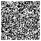 QR code with Reimer Wenande Smits & Co LLP contacts