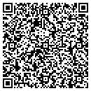 QR code with Dragon Wall contacts