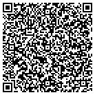 QR code with Bright Beginnings Edu Center contacts