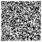 QR code with GSE Clay Lining Technology Co contacts