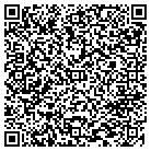 QR code with Wagner Ranch Elementary School contacts