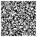 QR code with Sdsu Campus Radio contacts