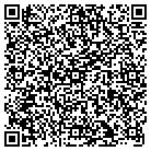 QR code with Lordex Spine Inst-South Dkt contacts